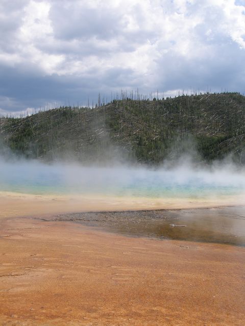 Yellowstone5 076.jpg