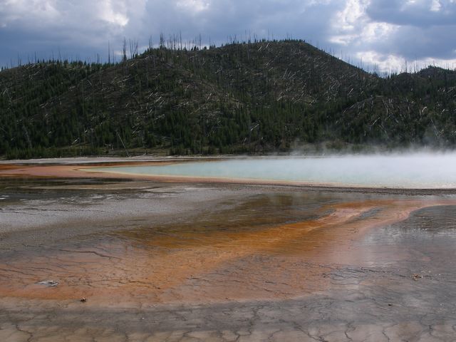 Yellowstone5 073.jpg