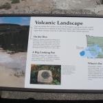 Yellowstone5 012.jpg