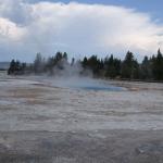 YellowstoneJ23 004.jpg