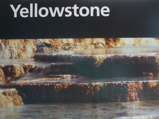 YellowstoneJ23 001.jpg