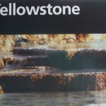 YellowstoneJ23 001.jpg