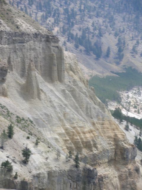 Yellowstone3 098.jpg