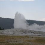 Yellowstone2 066.jpg