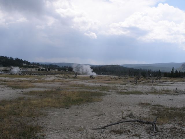Yellowstone2 044.jpg