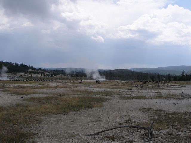 Yellowstone2 043.jpg