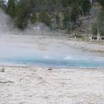 Yellowstone2 025.jpg