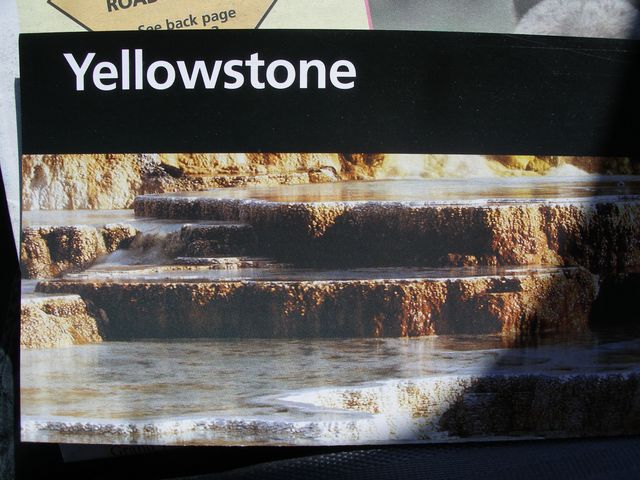 Yellowstone2 014.jpg