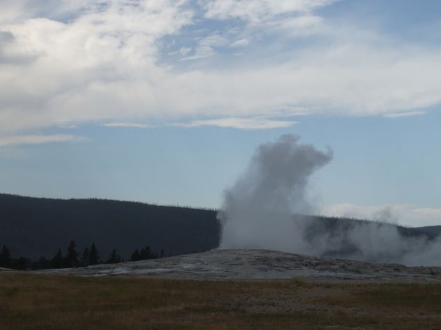 Yellowstone2 051.jpg