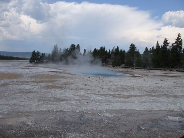 Yellowstone2 004.jpg