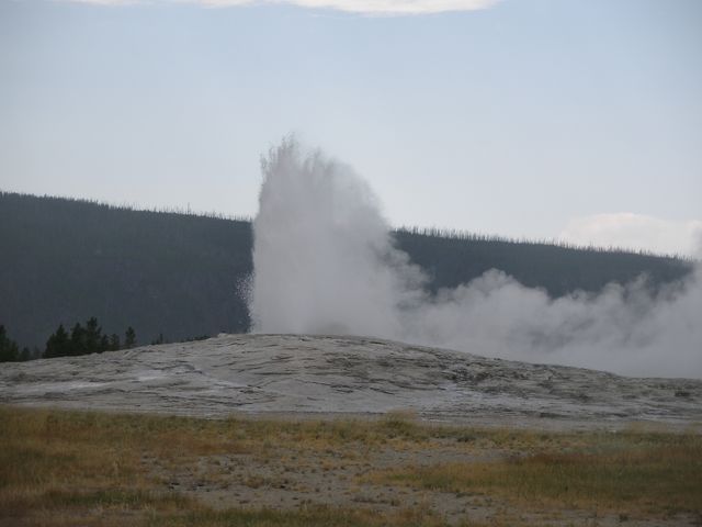 Yellowstone2 066.jpg