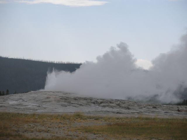 Yellowstone2 065.jpg