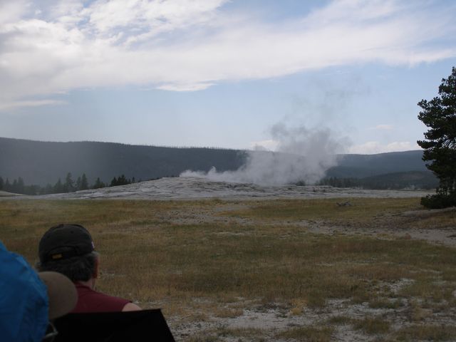 Yellowstone2 063.jpg