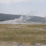Yellowstone2 059.jpg
