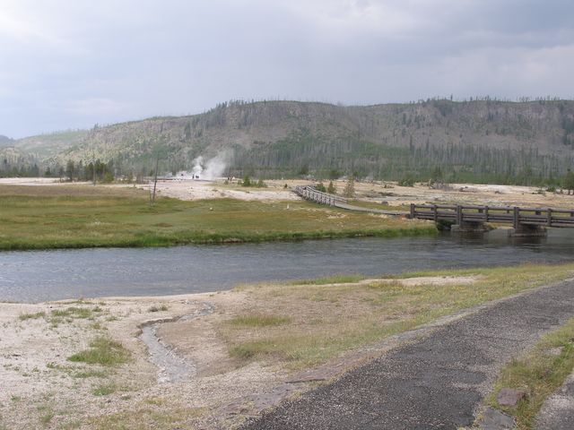 Yellowstone2 055.jpg